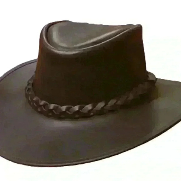 Henschel Stark Hat - Picture 1 of 6